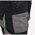 Комбинезон мужской L/XL Yato YT-80155