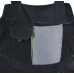Комбинезон мужской L/XL Yato YT-80155