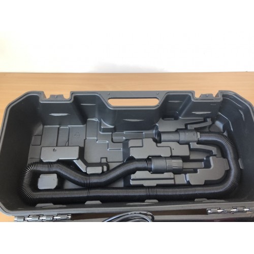 Шлифмашина для стен и потолков Workman R7237A-CT фото 14
