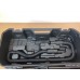 Шлифмашина для стен и потолков Workman R7237A-CT