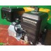 Двигун бензиновий FORTE F200G