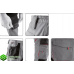 Мужские рабочие брюки XXXL Yato YT-80169