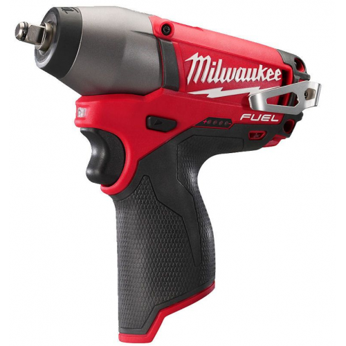 Гайковерт MILWAUKEE M12 FIW38-422X фото 1