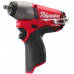 Гайковерт MILWAUKEE M12 FIW38-422X