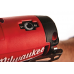Гайковерт MILWAUKEE M12 FIW38-422X