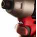 Аккумуляторный импульсный винтоверт MILWAUKEE M12 CID-152C