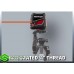 Лазерный нивелир Einhell TC-LL 2