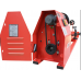 Токарный станок Utool UWL-1000L