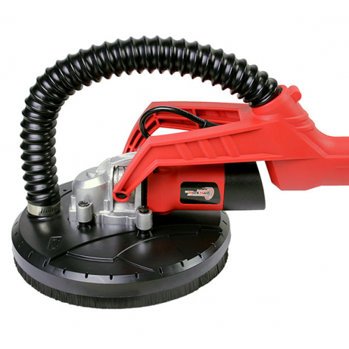 Шлифовальная машина для стен и потолков Workman R7249A фото 3