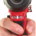 Аккумуляторный импульсный винтоверт MILWAUKEE M12FID-0