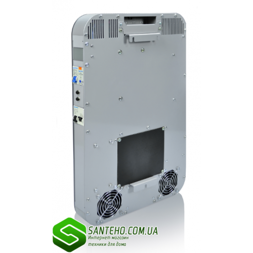 Стабилизатор напряжения Volter СНПТО-Smart-11 фото 1