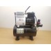 Компрессор для аэрографии Odwerk TOF-82125