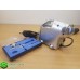 Компрессор Слоник Odwerk TOF-82900