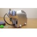 Компрессор Слоник Odwerk TOF-82900