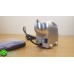 Компрессор Слоник Odwerk TOF-82900