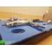 Компрессор Слоник Odwerk TOF-82900