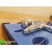 Компрессор Слоник Odwerk TOF-82900