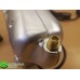 Компрессор Слоник Odwerk TOF-82900