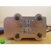 Компрессор Слоник Odwerk TOF-82900