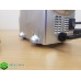 Компрессор Слоник Odwerk TOF-82900