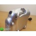 Компрессор Слоник Odwerk TOF-82900