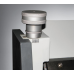 Листогибы сегментные FDB Maschinen ESF 1260 В