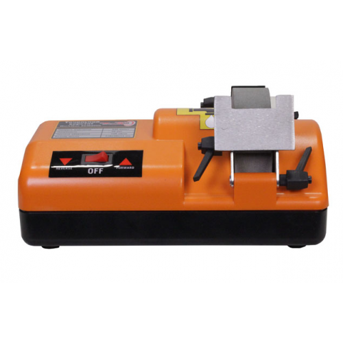 Точильный станок для ножей WorkMan SCM4500 фото 1