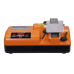 Точильный станок для ножей WorkMan SCM4500