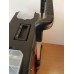 Инструментальный ящик YATO YT-09102