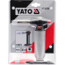 Горелка газовая Yato YT-36700
