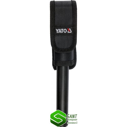 Фонарик Yato YT-08575 фото 2