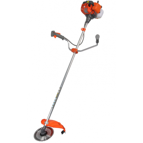 Мотокоса Limex Expert ВТ 524ba фото 1
