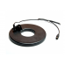 Металлоискатель TREKER GC-1020/240