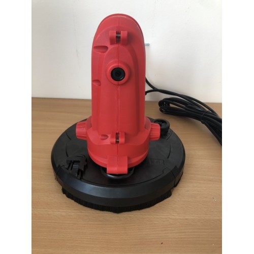 Шлифмашина для стен Workman R7239B фото 9