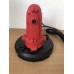 Шлифмашина для стен Workman R7239B