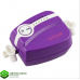 Миникомпрессор OPHIR AC094B