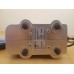 Компрессор для аэрографии Odwerk TOF-82900