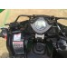 Квадроцикл Spark SP150-2