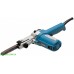 Стрічкова шліфмашина Makita 9032 електронапільнік