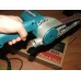 Стрічкова шліфмашина Makita 9032 електронапільнік