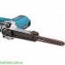 Стрічкова шліфмашина Makita 9032 електронапільнік