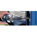 Стрічкова шліфмашина Makita 9032 електронапільнік