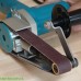 Ленточная шлифмашина Makita 9031 электронапильник