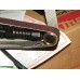 Ленточная шлифмашина Makita 9031 электронапильник