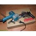 Ленточная шлифмашина Makita 9031 электронапильник