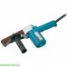 Ленточная шлифмашина Makita 9031 электронапильник
