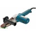 Ленточная шлифмашина Makita 9031 электронапильник