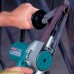 Ленточная шлифмашина Makita 9031 электронапильник