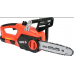Аккумуляторная пила YATO YT-85080