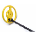 Металошукач TREKER GC-1039